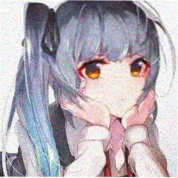 观众陆明的头像