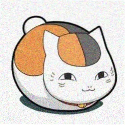 观众周晚的头像